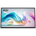 MSI MP165 E6 Monitor15.6"IPS FHD portátil USBc MM-IA14 MSI MP165 E6 Monitor15.6"IPS FHD portátil USBc MM