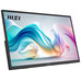 MSI MP165 E6 Monitor15.6"IPS FHD portátil USBc MM-IA14 MSI MP165 E6 Monitor15.6"IPS FHD portátil USBc MM