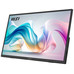 MSI MP165 E6 Monitor15.6"IPS FHD portátil USBc MM-IA14 MSI MP165 E6 Monitor15.6"IPS FHD portátil USBc MM