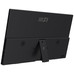 MSI MP165 E6 Monitor15.6"IPS FHD portátil USBc MM-IA14 MSI MP165 E6 Monitor15.6"IPS FHD portátil USBc MM