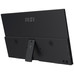 MSI MP165 E6 Monitor15.6"IPS FHD portátil USBc MM-IA14 MSI MP165 E6 Monitor15.6"IPS FHD portátil USBc MM