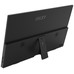 MSI MP165 E6 Monitor15.6"IPS FHD portátil USBc MM-IA14 MSI MP165 E6 Monitor15.6"IPS FHD portátil USBc MM