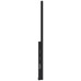 MSI MP165 E6 Monitor15.6"IPS FHD portátil USBc MM-IA14 MSI MP165 E6 Monitor15.6"IPS FHD portátil USBc MM