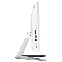 MSI Pro AP222T-641EU G7400 8GB 128 W11P 22" tac.B-59IA MSI Pro AP222T-641EU G7400 8GB 128 W11P 22" tac.B