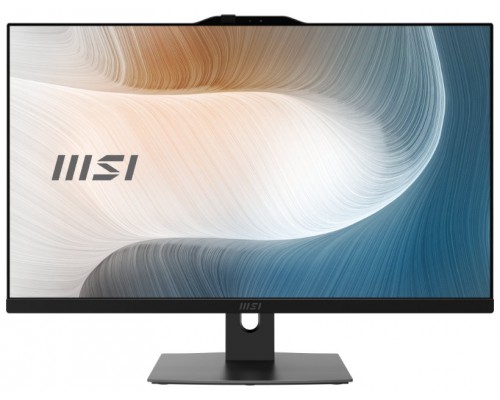 MSI AIO Modern AM272P 1M-885XES (Espera 4 dias)