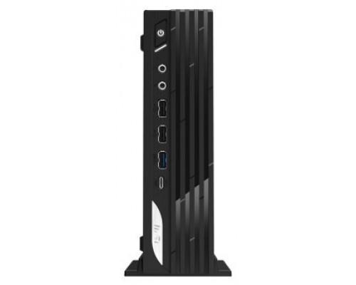MSI Pro DP21-889EU i5-14400 16GB 512GB W11Pro