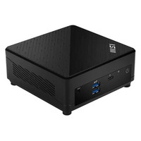 MSI Cubi 5 1M-496EU Core5-120U 16GB 512GB W11P neg-116IA MSI Cubi 5 1M-496EU Core5-120U 16GB 512GB W11P neg