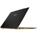 MSI Summit 13AI-080ES U7-255H 32GB 1TB W11H 13" T-IA131 MSI Summit 13AI-080ES U7-255H 32GB 1TB W11H 13" T