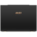 MSI Summit 13AI-080ES U7-255H 32GB 1TB W11H 13" T-IA131 MSI Summit 13AI-080ES U7-255H 32GB 1TB W11H 13" T