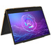MSI Summit 13AI-080ES U7-255H 32GB 1TB W11H 13" T-IA131 MSI Summit 13AI-080ES U7-255H 32GB 1TB W11H 13" T