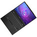 MSI Summit 13AI-080ES U7-255H 32GB 1TB W11H 13" T-IA131 MSI Summit 13AI-080ES U7-255H 32GB 1TB W11H 13" T