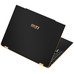 MSI Summit 13AI-080ES U7-255H 32GB 1TB W11H 13" T-IA131 MSI Summit 13AI-080ES U7-255H 32GB 1TB W11H 13" T