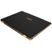 MSI Summit 13AI-080ES U7-255H 32GB 1TB W11H 13" T-IA131 MSI Summit 13AI-080ES U7-255H 32GB 1TB W11H 13" T