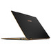 MSI Summit 13AI-080ES U7-255H 32GB 1TB W11H 13" T-IA131 MSI Summit 13AI-080ES U7-255H 32GB 1TB W11H 13" T