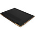 MSI Summit 13AI-080ES U7-255H 32GB 1TB W11H 13" T-IA131 MSI Summit 13AI-080ES U7-255H 32GB 1TB W11H 13" T