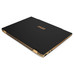 MSI Summit 13AI-080ES U7-255H 32GB 1TB W11H 13" T-IA131 MSI Summit 13AI-080ES U7-255H 32GB 1TB W11H 13" T
