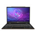 MSI Summit 13AI-080ES U7-255H 32GB 1TB W11H 13" T-IA131 MSI Summit 13AI-080ES U7-255H 32GB 1TB W11H 13" T