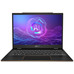 MSI Summit 13AI-080ES U7-255H 32GB 1TB W11H 13" T-IA131 MSI Summit 13AI-080ES U7-255H 32GB 1TB W11H 13" T