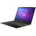 MSI Summit 13AI-080ES U7-255H 32GB 1TB W11H 13" T-IA131 MSI Summit 13AI-080ES U7-255H 32GB 1TB W11H 13" T