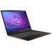 MSI Summit 13AI-080ES U7-255H 32GB 1TB W11H 13" T-IA131 MSI Summit 13AI-080ES U7-255H 32GB 1TB W11H 13" T