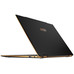 MSI Summit 13AI-080ES U7-255H 32GB 1TB W11H 13" T-IA131 MSI Summit 13AI-080ES U7-255H 32GB 1TB W11H 13" T