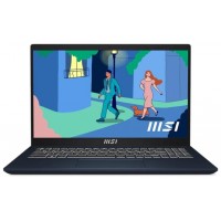 Portatil msi 14 - 1065xes i7 - 1255u 16gb ssd