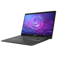 Portatil msi modern a14 ai f2hmg - 010xes-73MR Portatil msi modern a14 ai f2hmg - 010xes