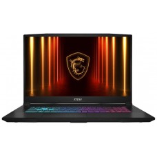 MSI Katana 15HX-085XES i9-14900HX 32 1TB 5070 DOS