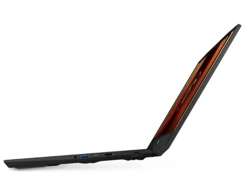 MSI Katana 15-461XES i7-14650HX 32 1TB 5060 DOS 15