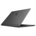 MSI CreatorPro 16 AI-225ES U7-155H 64 2TB 3000 W11