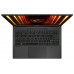 MSI Stealth A16 AI+-021XES AMD R9 64 1TB 5090 DOS