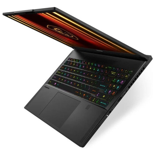 MSI Stealth A16+061ES R9-370 32G 1TB 5080 W11H 16"-IA253 MSI Stealth A16+061ES R9-370 32G 1TB 5080 W11H 16"