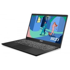 MSI Modern 15-043XES i7-1255U 16GB 1TB DOS 15"