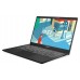 MSI Modern 15-087XES i7-13620H 32GB 1TB DOS 15.6"
