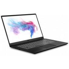 MSI Vector 16HX-628XES U9-275HX 32GB 1TB 5080 16"
