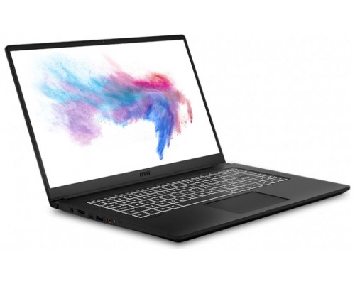 MSI Vector 16HX-628XES U9-275HX 32GB 1TB 5080 16"