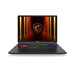 MSI Vector 16HX-032XES U9-275HX 32 2TB 5060 DOS 16