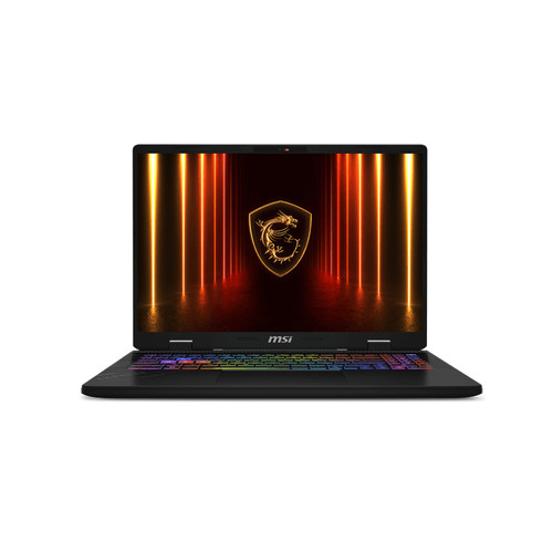 NOTEBOOK MSI Crosshair 16 HX AI D2XWFKG-214XES (Espera 4 dias)-SX155 NOTEBOOK MSI Crosshair 16 HX AI D2XWFKG-214XES (Espera 4 dias)