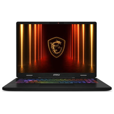 NOTEBOOK MSI Crosshair A16 HX D8WGKG-076XES (Espera 4 dias)-SX146 NOTEBOOK MSI Crosshair A16 HX D8WGKG-076XES (Espera 4 dias)