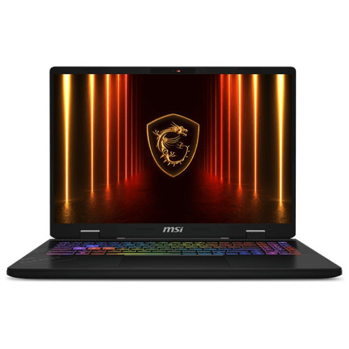 NOTEBOOK MSI Crosshair A16 HX D8WGKG-076XES (Espera 4 dias)-SX146 NOTEBOOK MSI Crosshair A16 HX D8WGKG-076XES (Espera 4 dias)