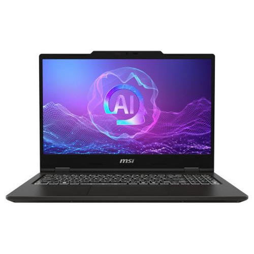 MSI VenturePro 15-449XES C7-240H 32GB 1TB 5060 DOS-IA122 MSI VenturePro 15-449XES C7-240H 32GB 1TB 5060 DOS