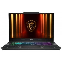 NOTEBOOK MSI Cyborg 15 B2RWFKG-239XES (Espera 4 dias)-109SX NOTEBOOK MSI Cyborg 15 B2RWFKG-239XES (Espera 4 dias)