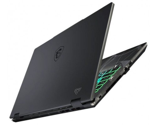 MSI Cyborg A15-072XES AMD R9 32GB 1TB 5060 DOS 15"