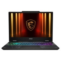 MSI Cyborg A15-094XES R9-270 64GB 1TB 5060 15.6"