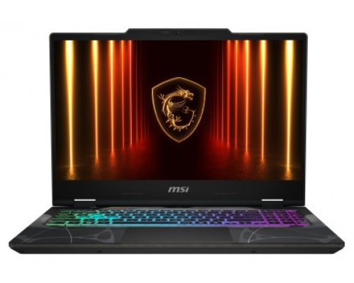 MSI Cyborg A15-094XES R9-270 64GB 1TB 5060 15.6"