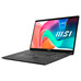 MSI Modern 15-610ES Core7-150U 32GB 1TB W11H 15.6"-IA87 MSI Modern 15-610ES Core7-150U 32GB 1TB W11H 15.6"