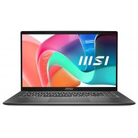 Portatil msi 15 - 248xes i5 - 1334u 16gb ssd