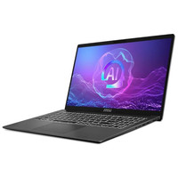 MSI Modern A15-010XES AMD R7-250 16GB 1TB DOS 15"-72IA MSI Modern A15-010XES AMD R7-250 16GB 1TB DOS 15"