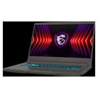 MSI PORTATIL THIN A15 B7VF-070XES. 15.6"" FHD (1920*1080), 144HZ. RYZEN 7 7735HS. RTX 4060, GDDR6 8GB. DDR5 16GB*2. 1TB NVME PCIE SSD W/O DRAM. SIN S.O.