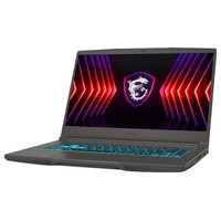 MSI Thin15-219ES AMD R7-7735HS W11H+ O365 Personal-128IA MSI Thin15-219ES AMD R7-7735HS W11H+ O365 Personal